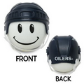 Coolballs Deluxe NHL Edmonton Oilers Antenna Ball